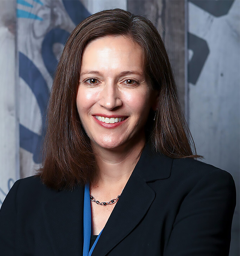 Carey Bartell Photo
