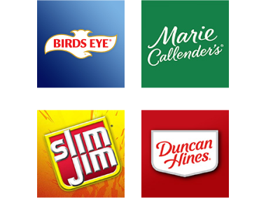 Our Brands