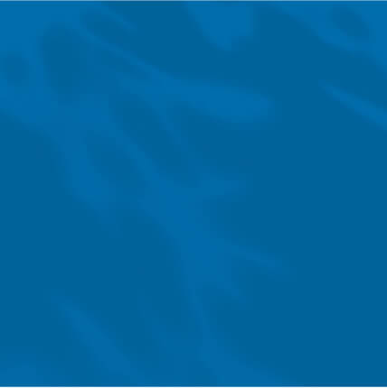 Blue Background