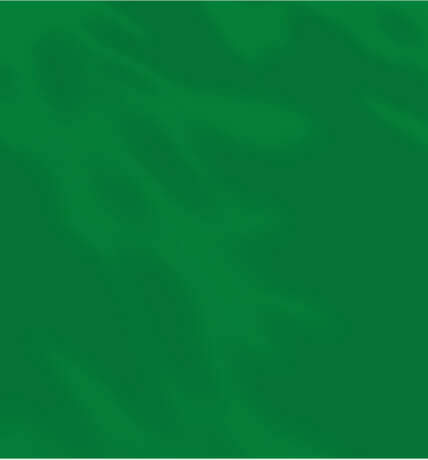 Green background