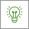 Light Bulb