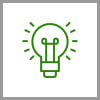 Light Bulb
