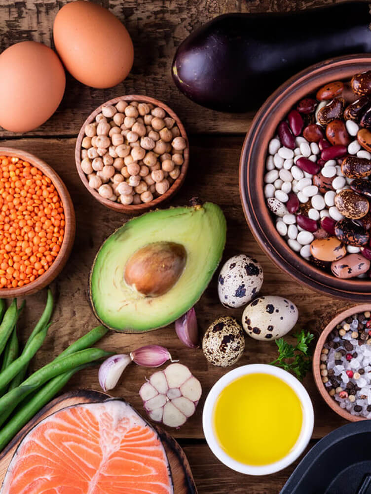 nutrition education