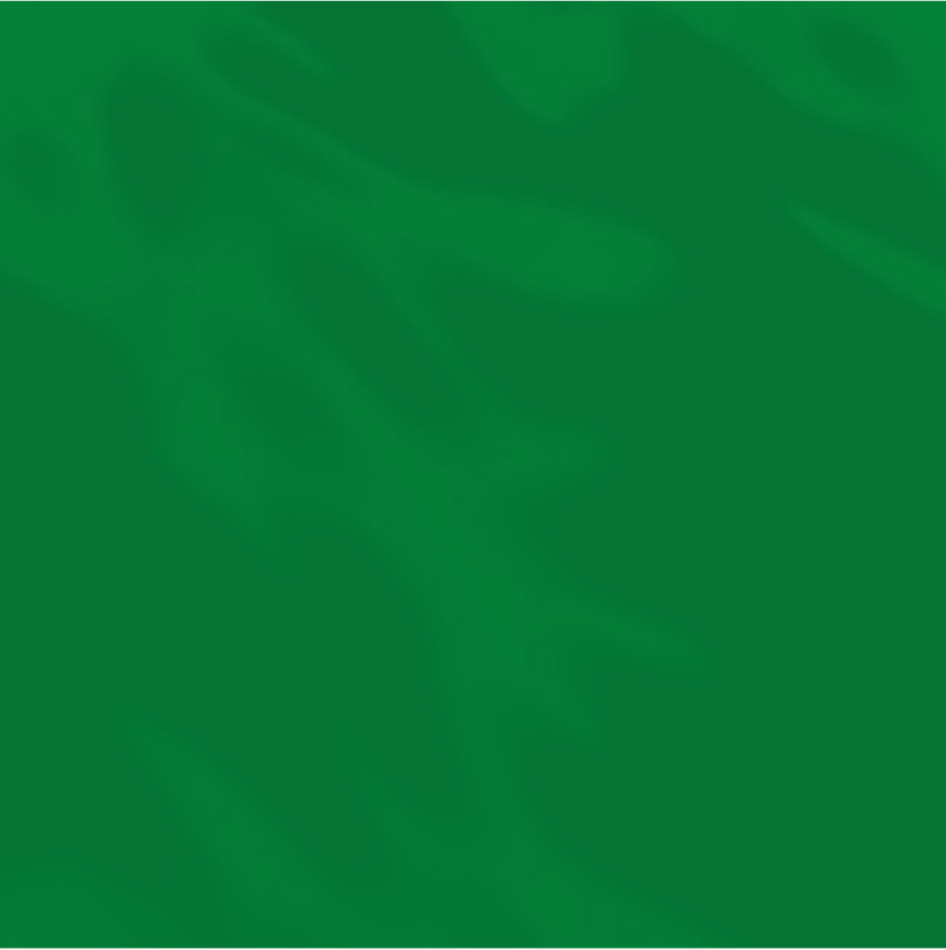 Green background