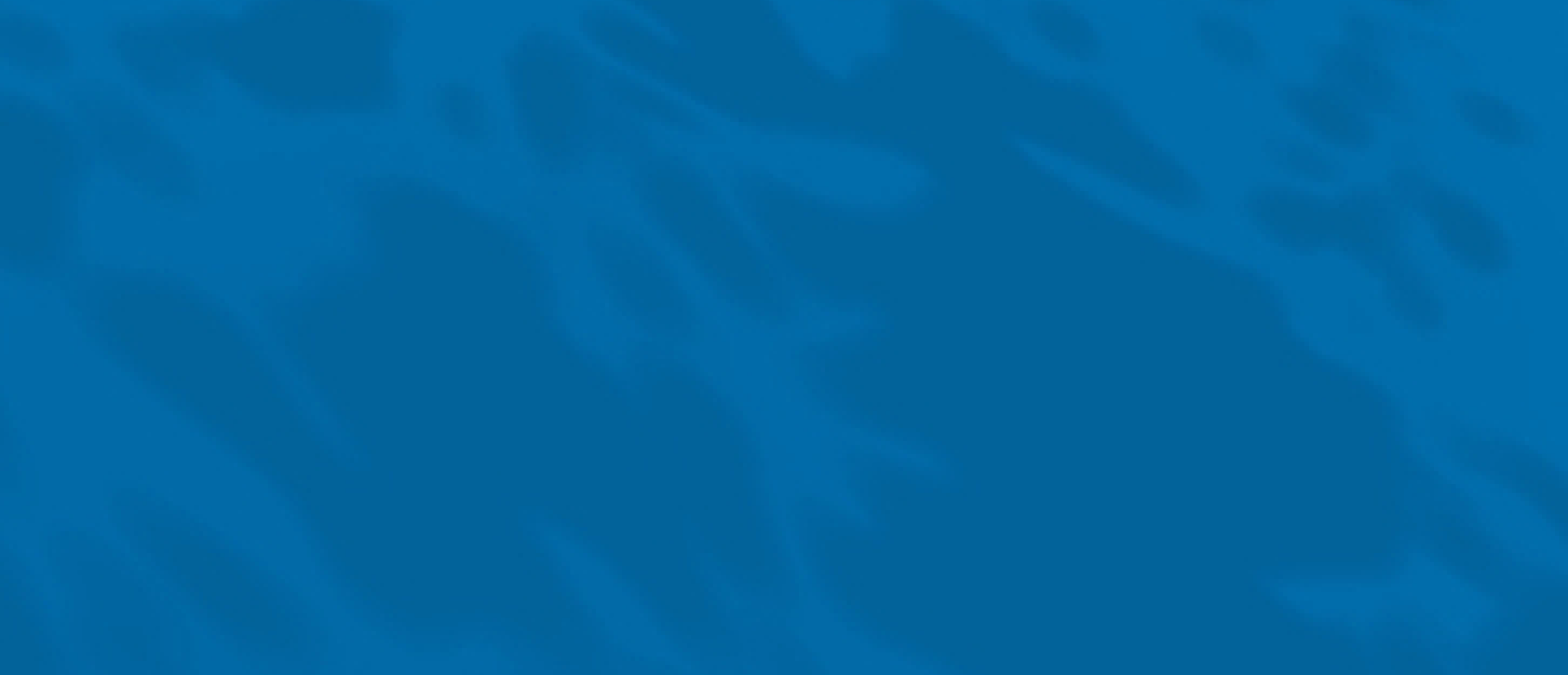 Blue Background
