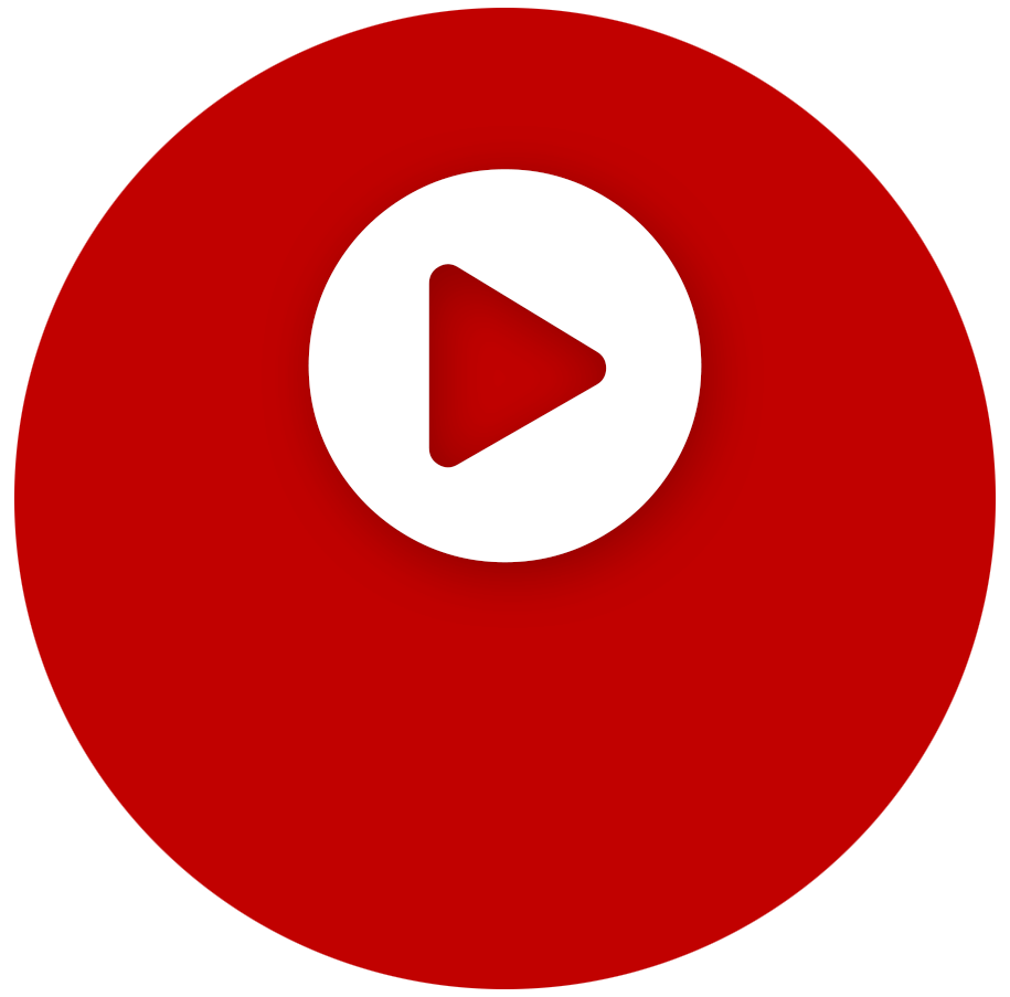 Open Video