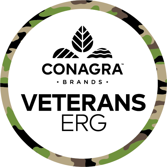Veterans ERG