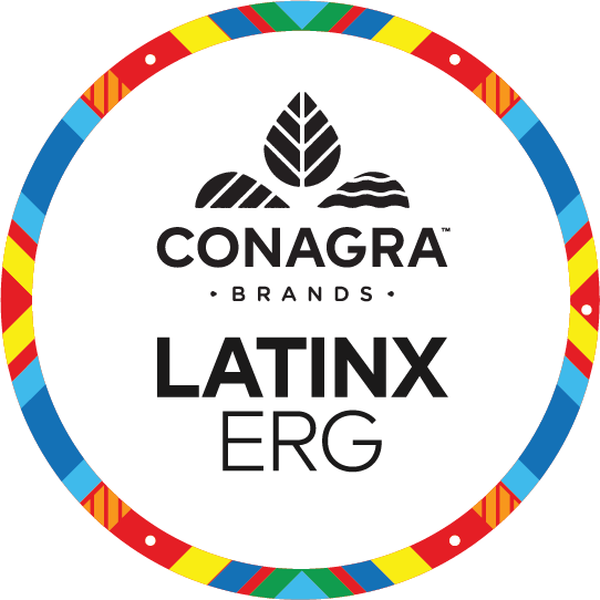 LatinX ERG