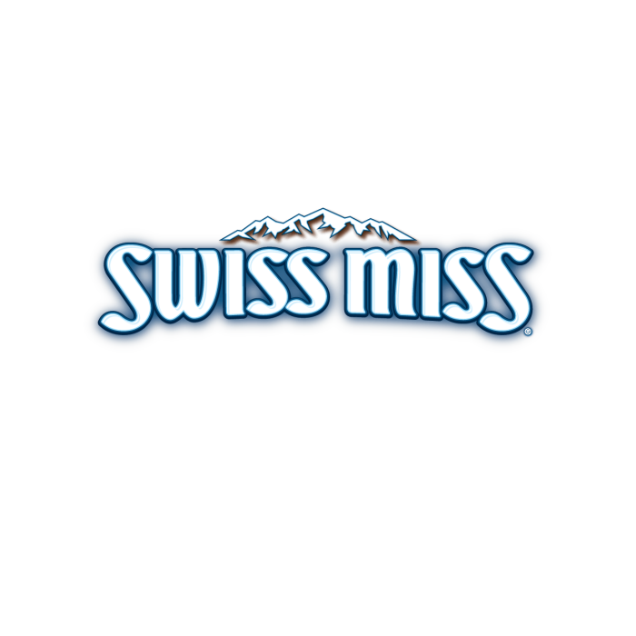 Swiss Miss
