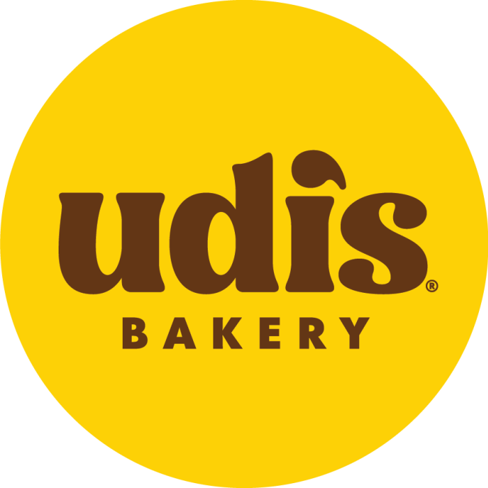 Udi's® Gluten Free