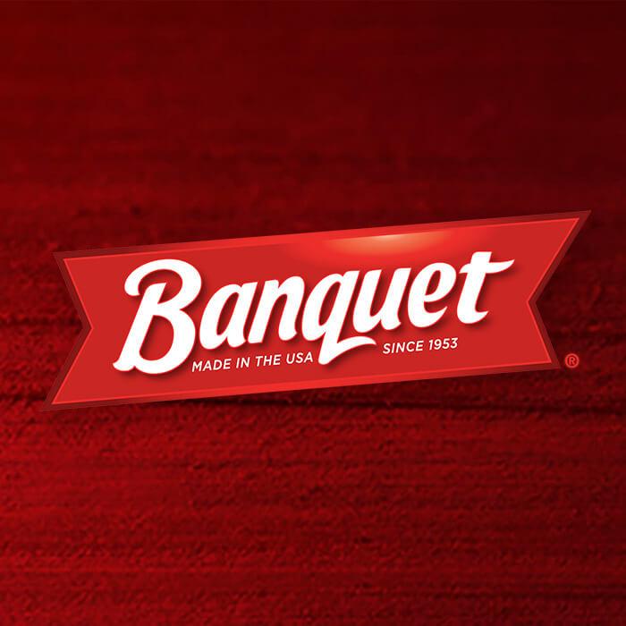 Banquet