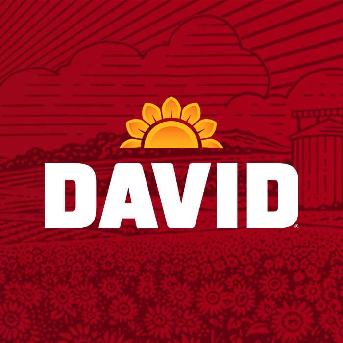 DAVID Seeds
