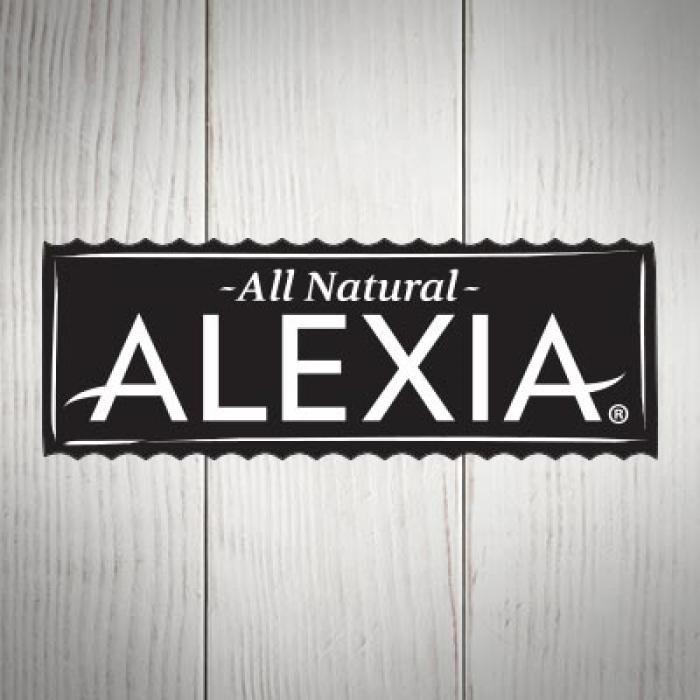 Alexia