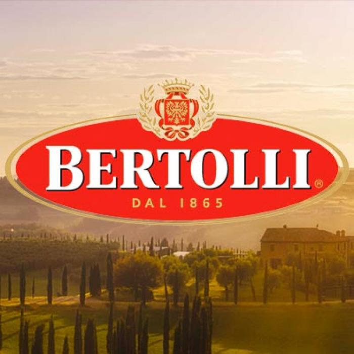 Bertolli Frozen Foods