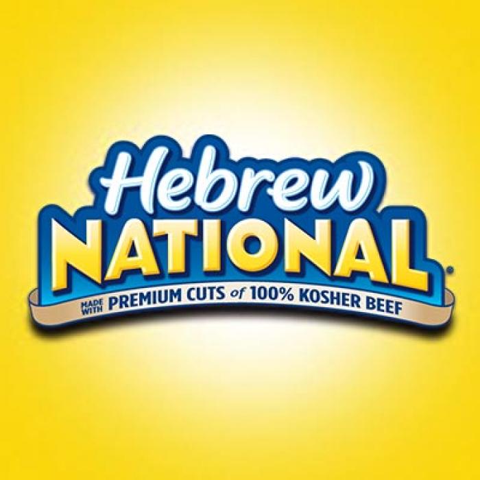 Hebrew National