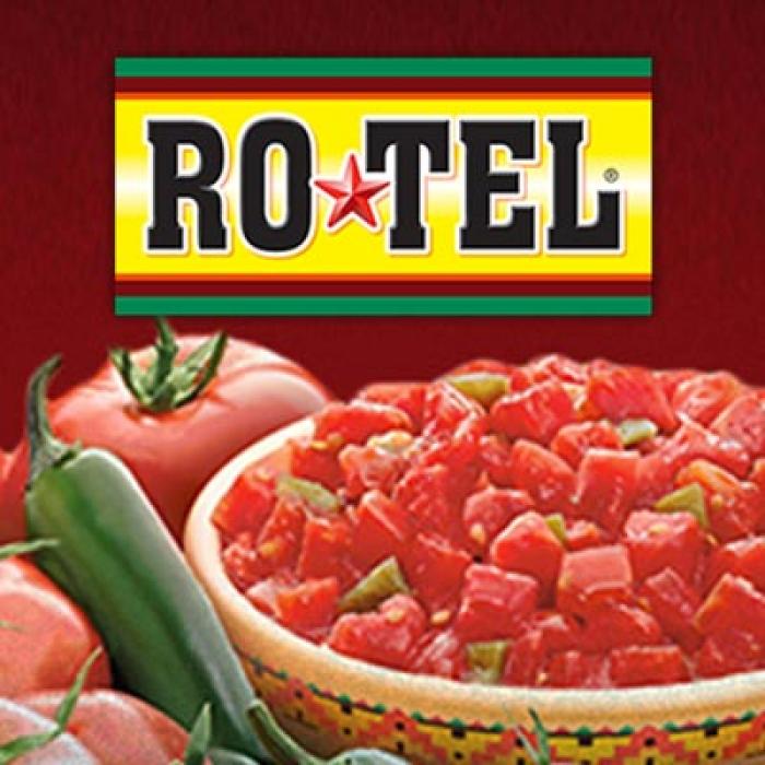 RO*TEL
