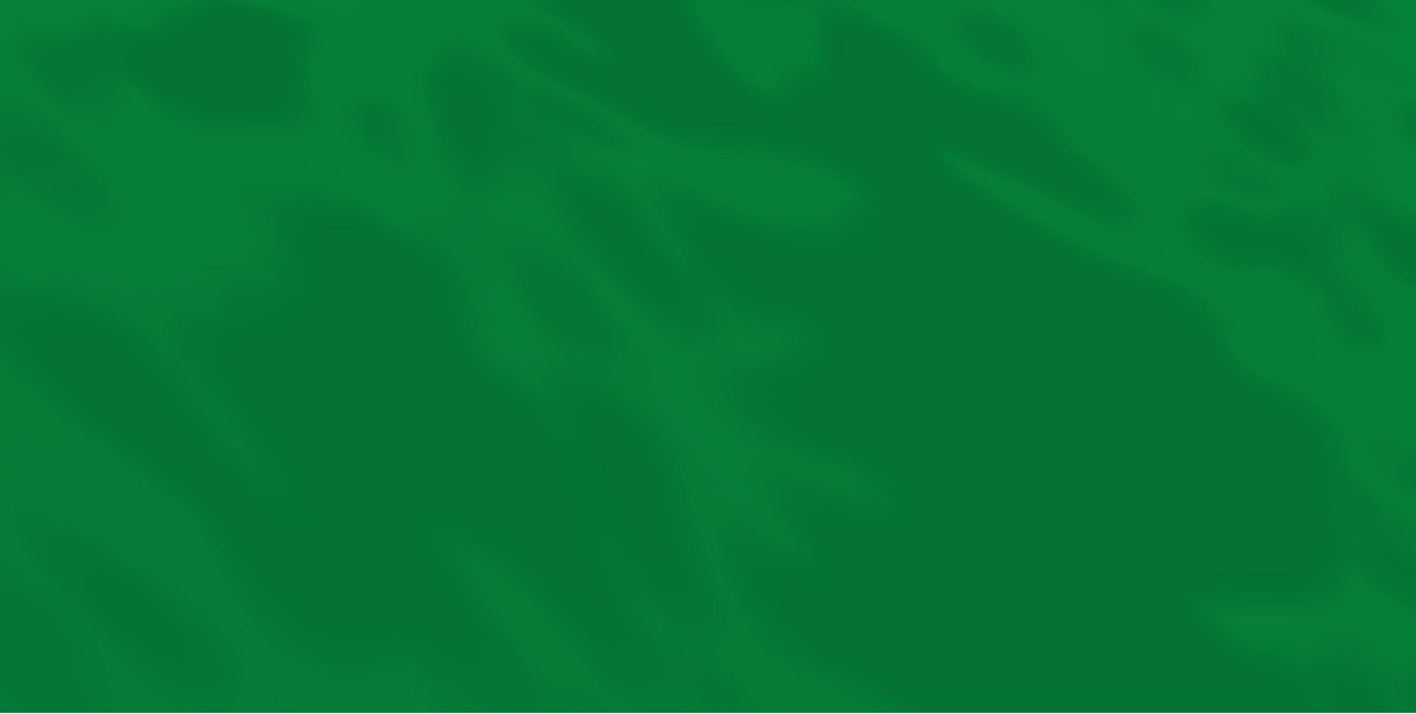 Green Background